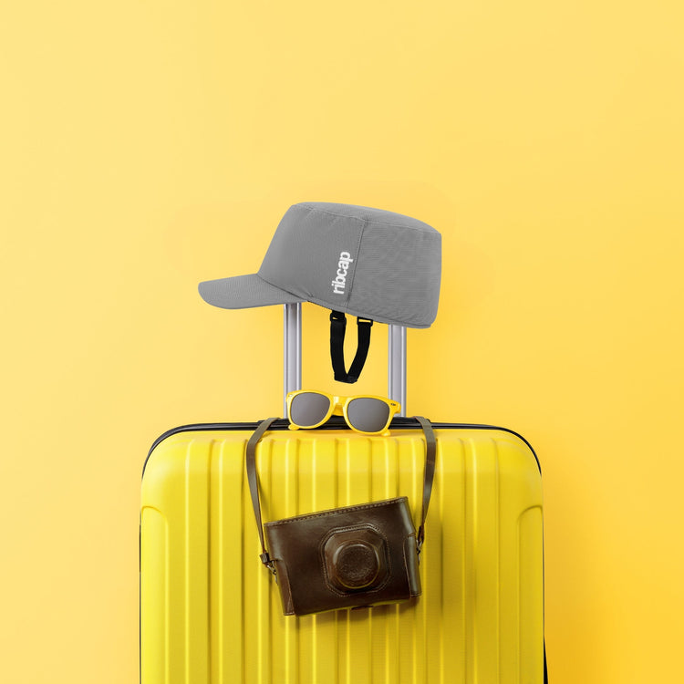 Traveling with EDS: Tips for Comfort and Safety