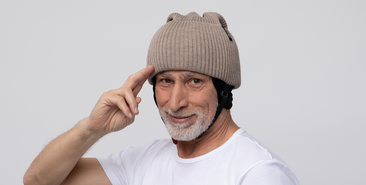 Volwassen Motor Halve Helm Licht Baseball Cap Retro Open Helm voor Volwassen Motor Halve Helm Licht Baseball Cap Retro Open Helm voor