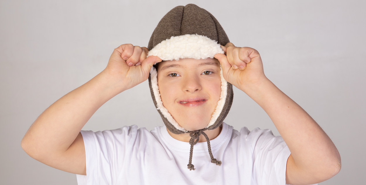 Motorhelm